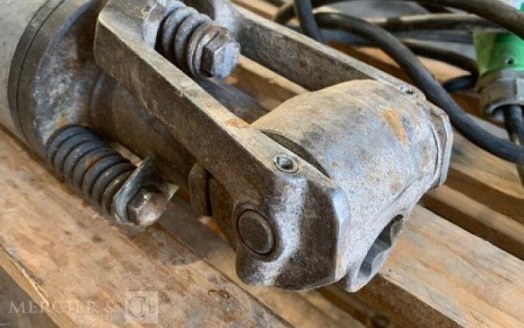 BOSCH 0 612.314 014  BRI010173