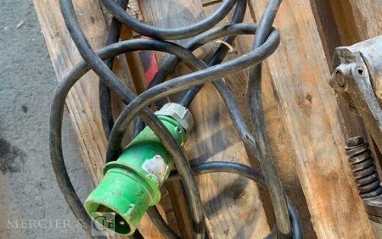 BOSCH 0 612.314 014  BRI010173