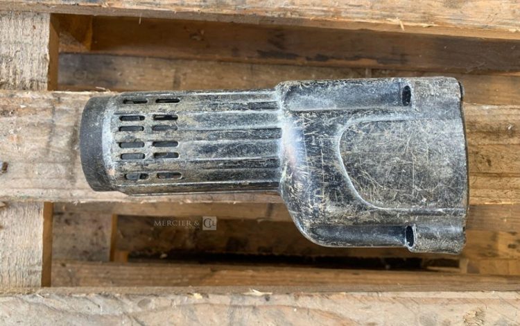 MAKITA HK0500  BUR010991