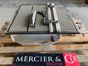 HUSQVARNA TS230F  COU010344