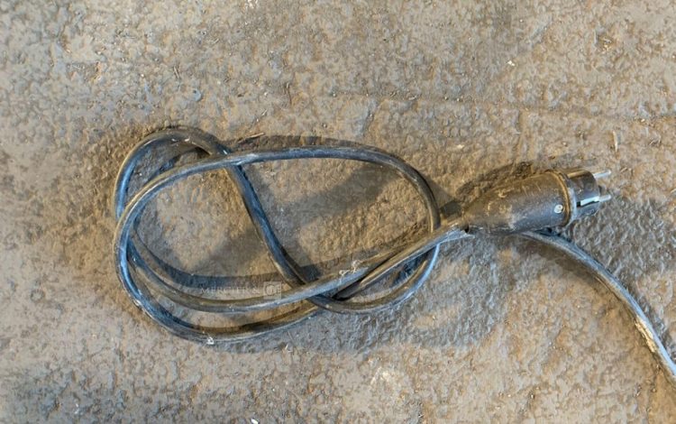 CALOREX DHM300AX  DES010656