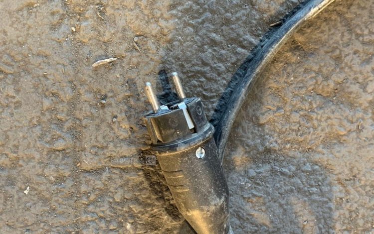 CALOREX DHM300AX  DES010656