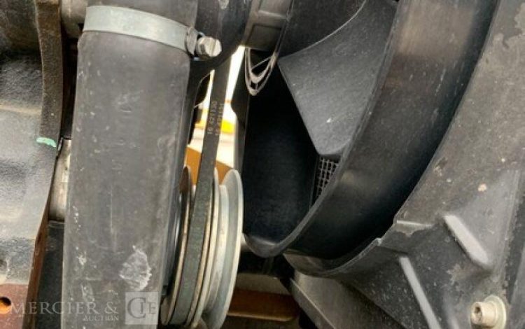 EUROPRO COMPACT PRO 90  POM010013