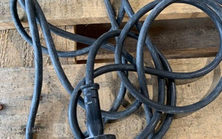 HILTI TE2  HIL008002