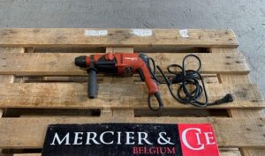 HILTI TE2  HIL008281