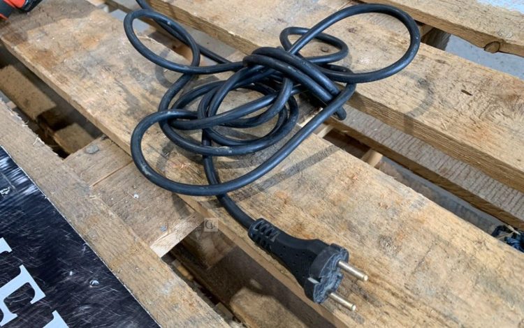 HILTI TE2  HIL008281