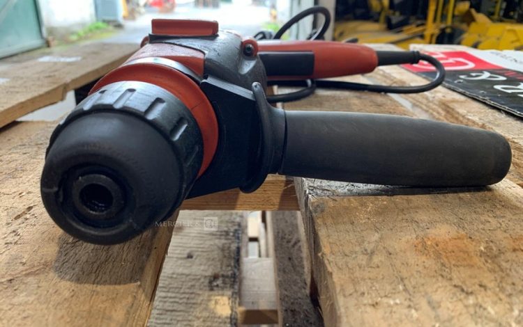 HILTI TE2  HIL008281