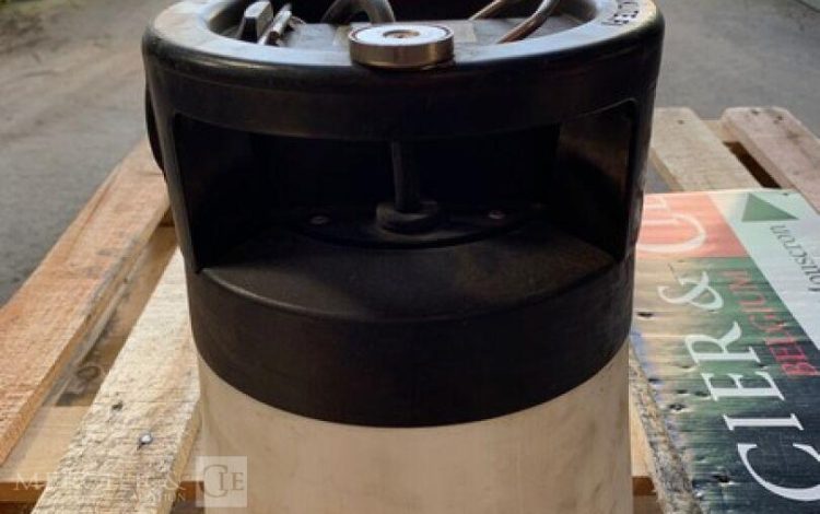 WORKLITE LED LIGHT  LAN010020