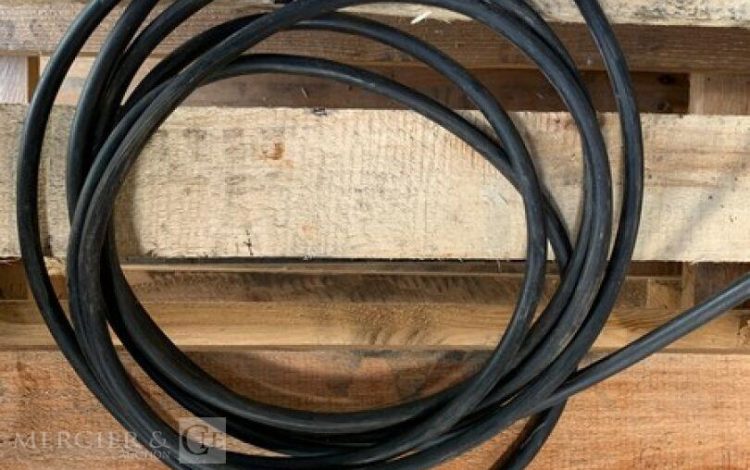 WORKLITE LED LIGHT  LAN010020