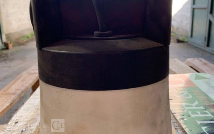 WORKLITE LED LIGHT  LAN010020