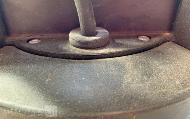 WORKLITE LED LIGHT  LAN010020