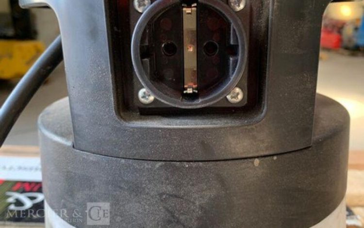 WORKLITE LED LIGHT  LAN010020