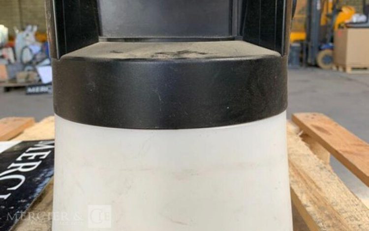 WORKLITE LED LIGHT  LAN010229