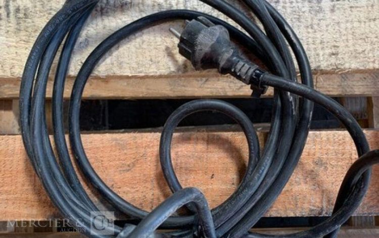 WORKLITE LED LIGHT  LAN010229