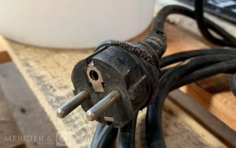 WORKLITE LED LIGHT  LAN010229