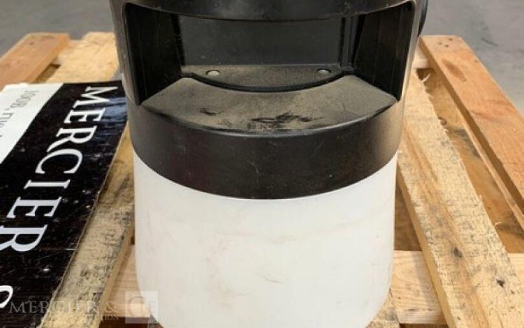 WORKLITE LED LIGHT  LAN010229