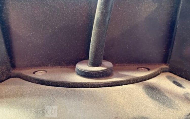 WORKLITE LED LIGHT  LAN010229