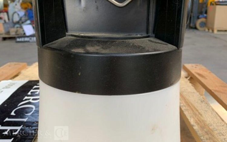 WORKLITE LED LIGHT  LAN010233