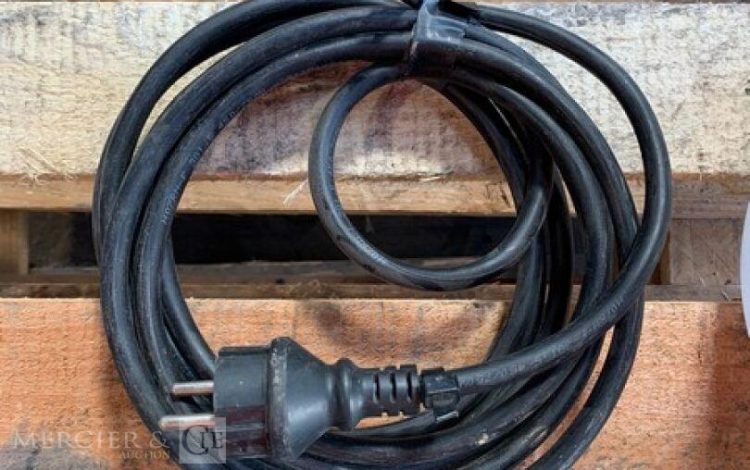 WORKLITE LED LIGHT  LAN010233