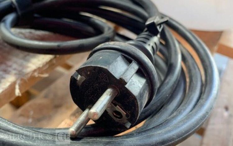 WORKLITE LED LIGHT  LAN010233