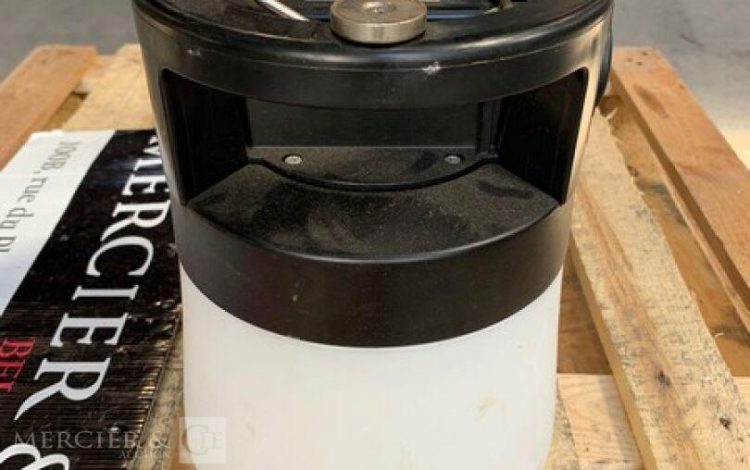 WORKLITE LED LIGHT  LAN010233