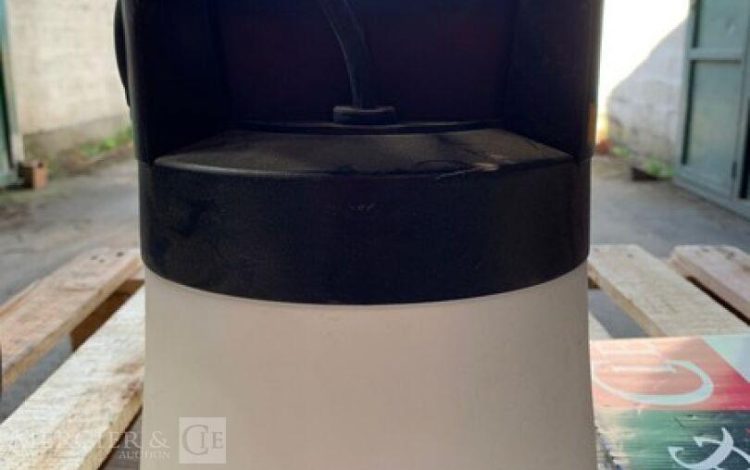 WORKLITE LED LIGHT  LAN010233