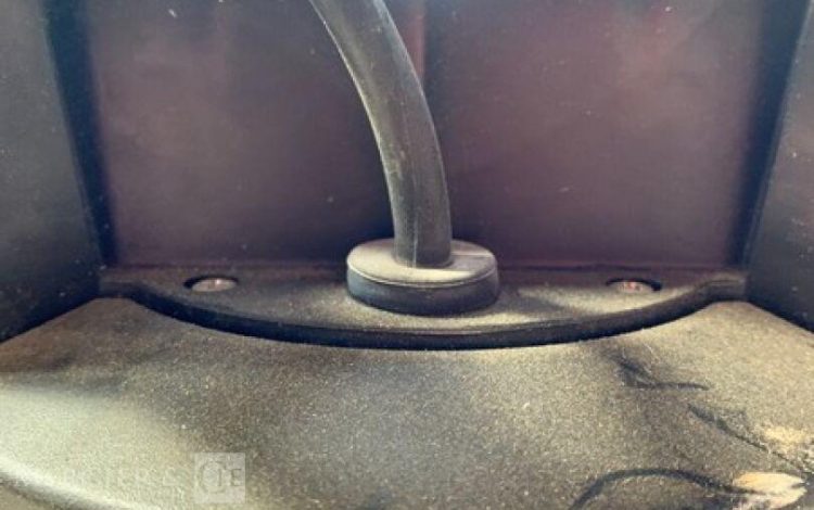 WORKLITE LED LIGHT  LAN010233