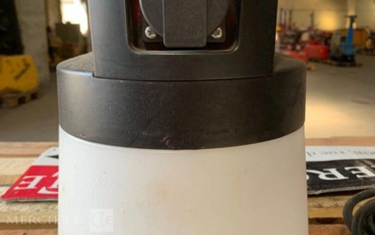 WORKLITE LED LIGHT  LAN010233