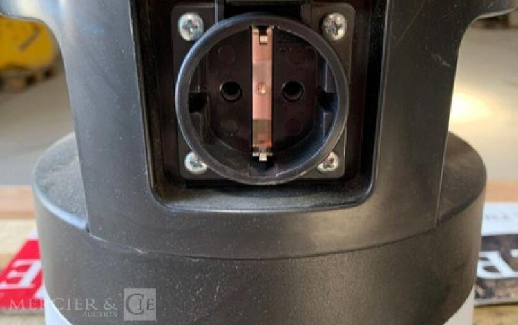 WORKLITE LED LIGHT  LAN010233