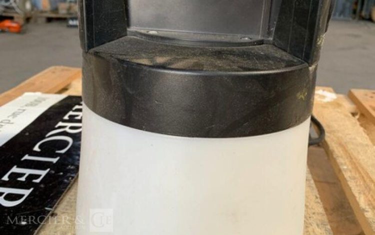 WORKLITE LED LIGHT  LAN010340