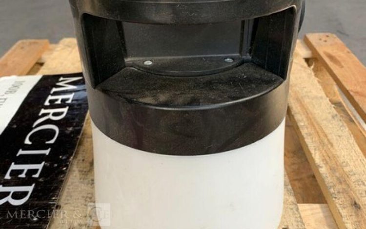 WORKLITE LED LIGHT  LAN010340