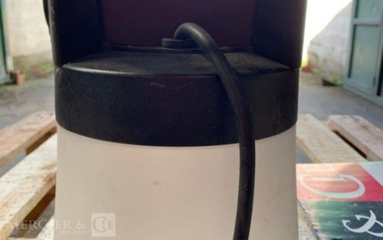 WORKLITE LED LIGHT  LAN010340