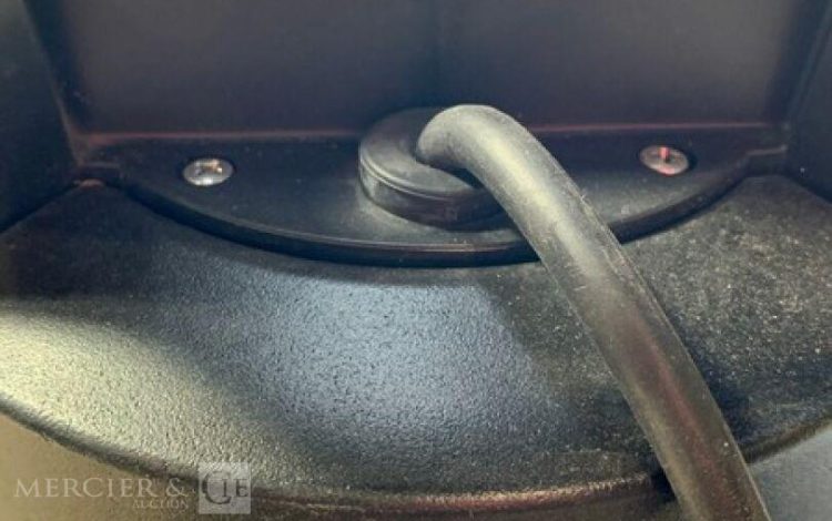 WORKLITE LED LIGHT  LAN010340