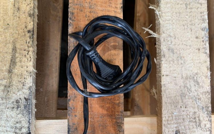 MILWAUKEE M18CAG125XPDB  ME1010383