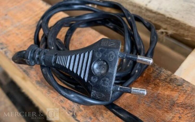 MILWAUKEE M18CAG125XPDB  ME1010383