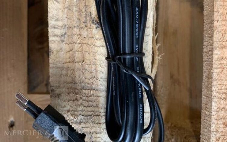 MILWAUKEE   MIL010000