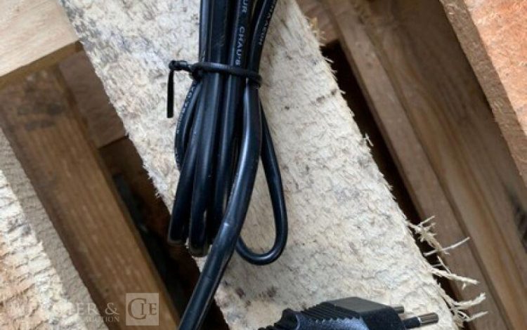 MILWAUKEE M12CH-202X  MIL010001