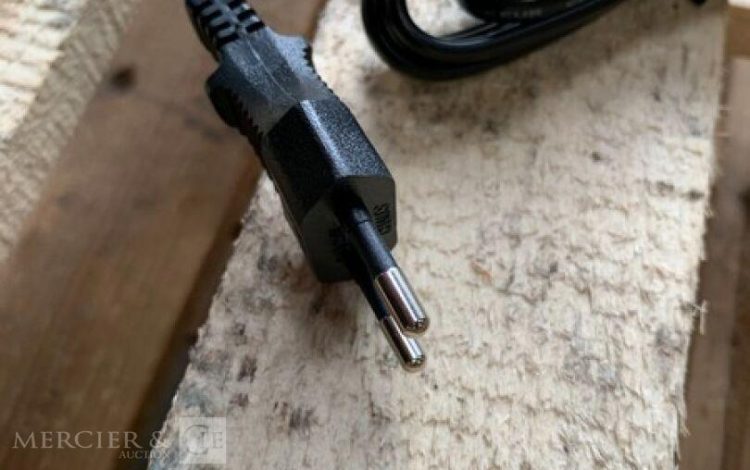 MILWAUKEE M12CH-202X  MIL010001