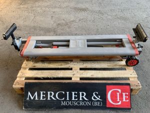 MILWAUKEE MSL3000  MIL010002