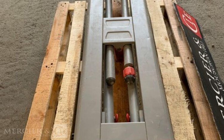 MILWAUKEE MSL3000  MIL010002