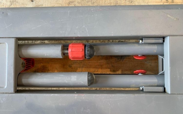 MILWAUKEE MSL3000  MIL010002