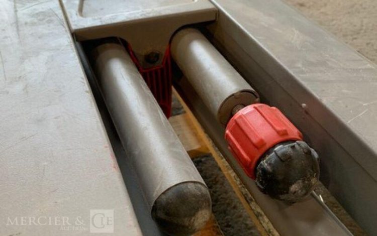 MILWAUKEE MSL3000  MIL010002