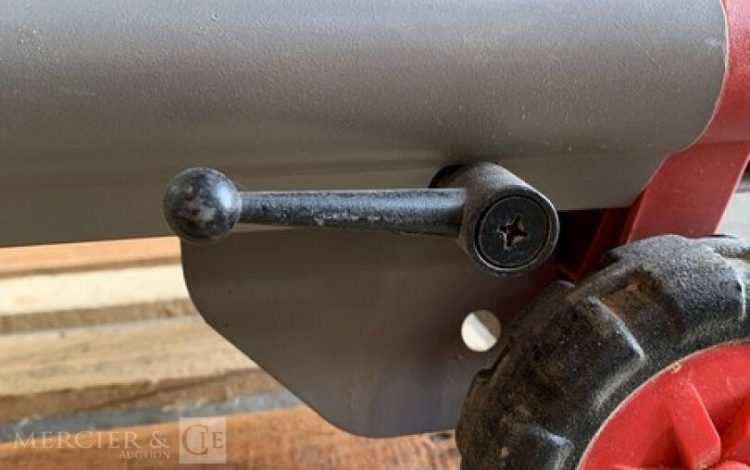 MILWAUKEE MSL3000  MIL010002