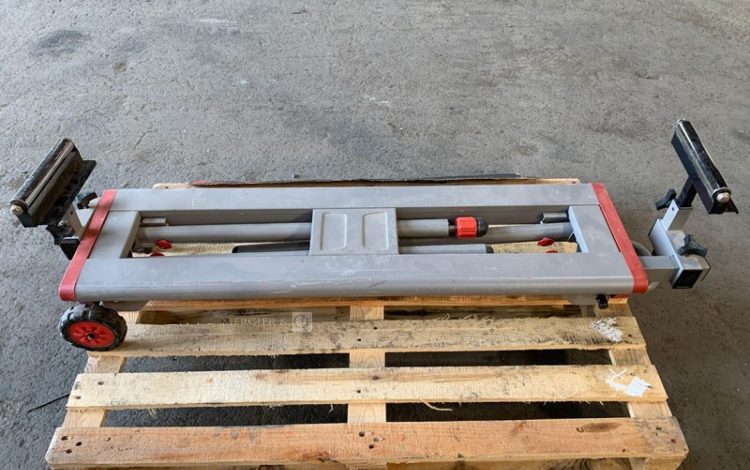 MILWAUKEE MSL3000  MIL010002