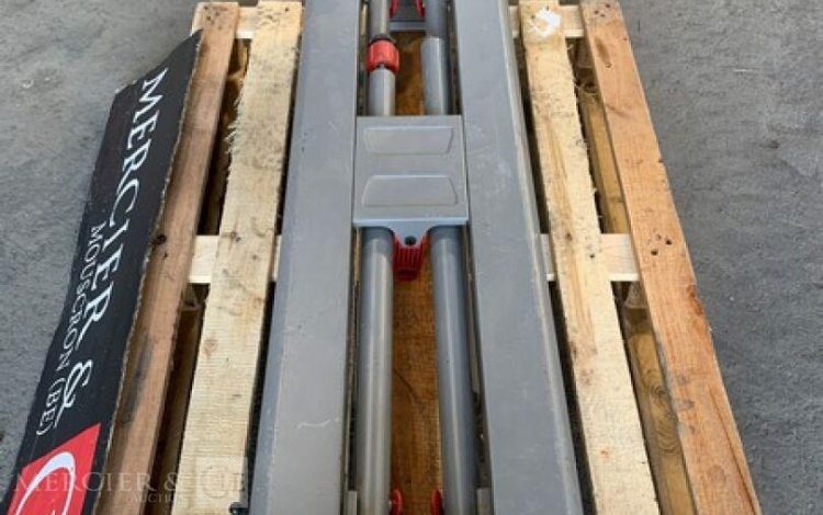 MILWAUKEE MSL3000  MIL010002