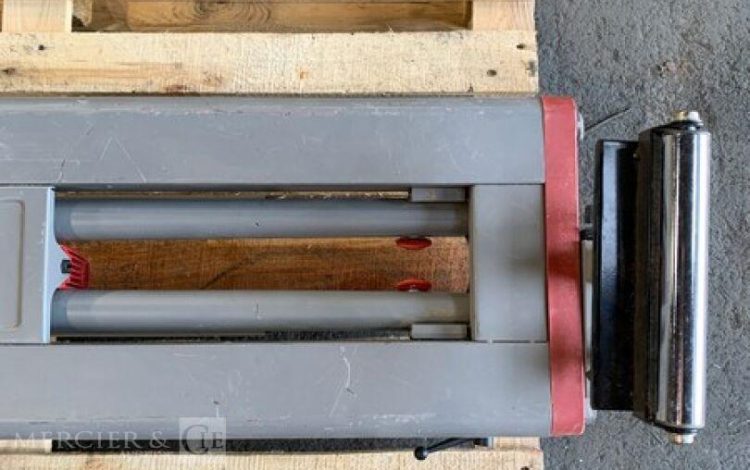 MILWAUKEE MSL3000  MIL010002