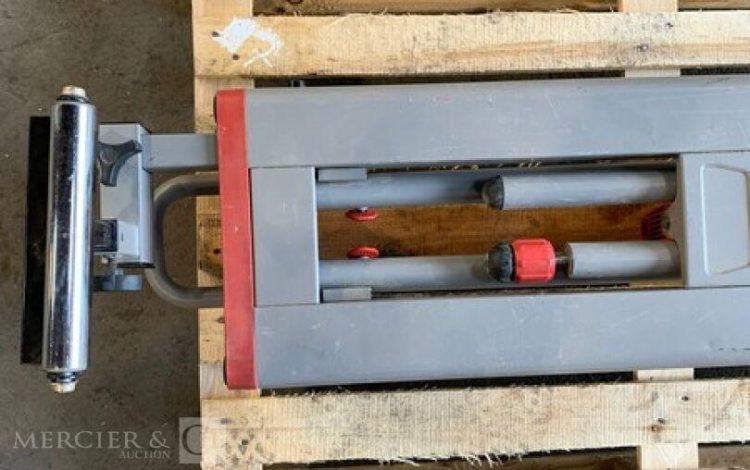 MILWAUKEE MSL3000  MIL010002