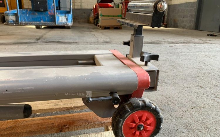 MILWAUKEE MSL3000  MIL010002