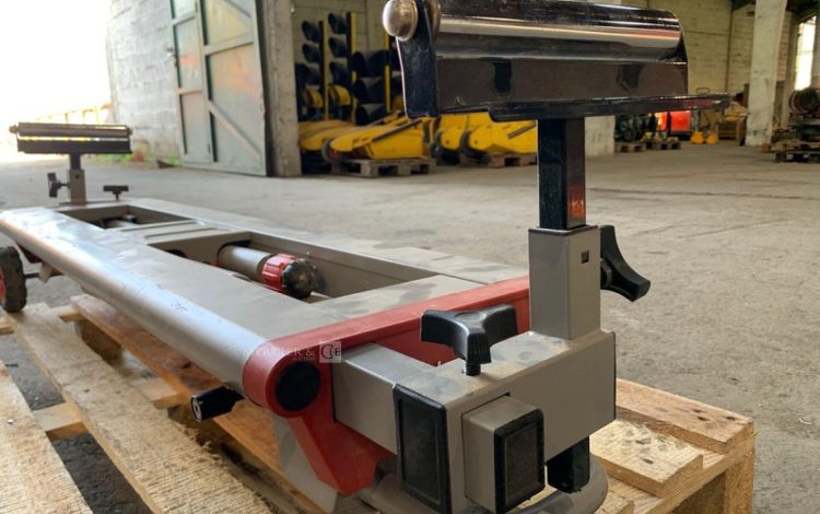 MILWAUKEE MSL3000  MIL010002