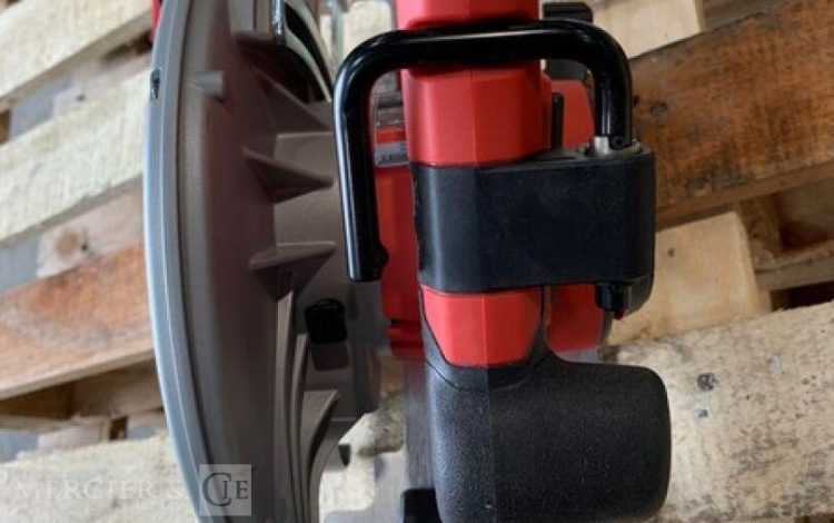 MILWAUKEE M18BLCS66  MIL010003